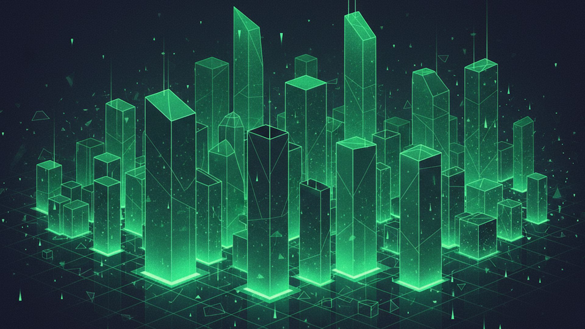 Why 27% of CRE Firms Are Failing at AI (and What Actually Works)