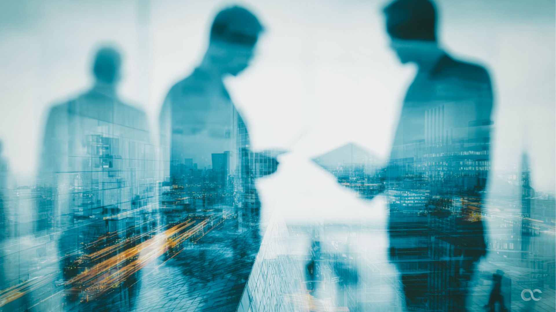 Why 2026 Is the Breakthrough Year for Real Estate Automation