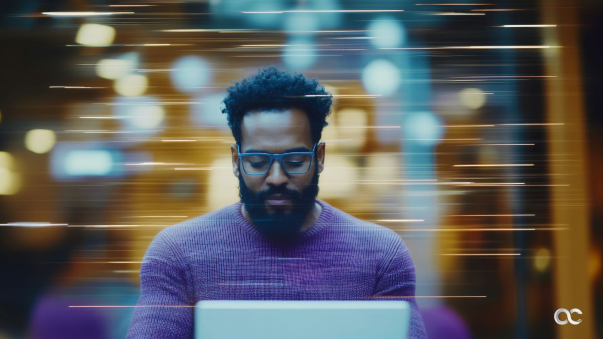 Beyond the Hype: A Practical Guide to Evaluating AI Solutions for CRE