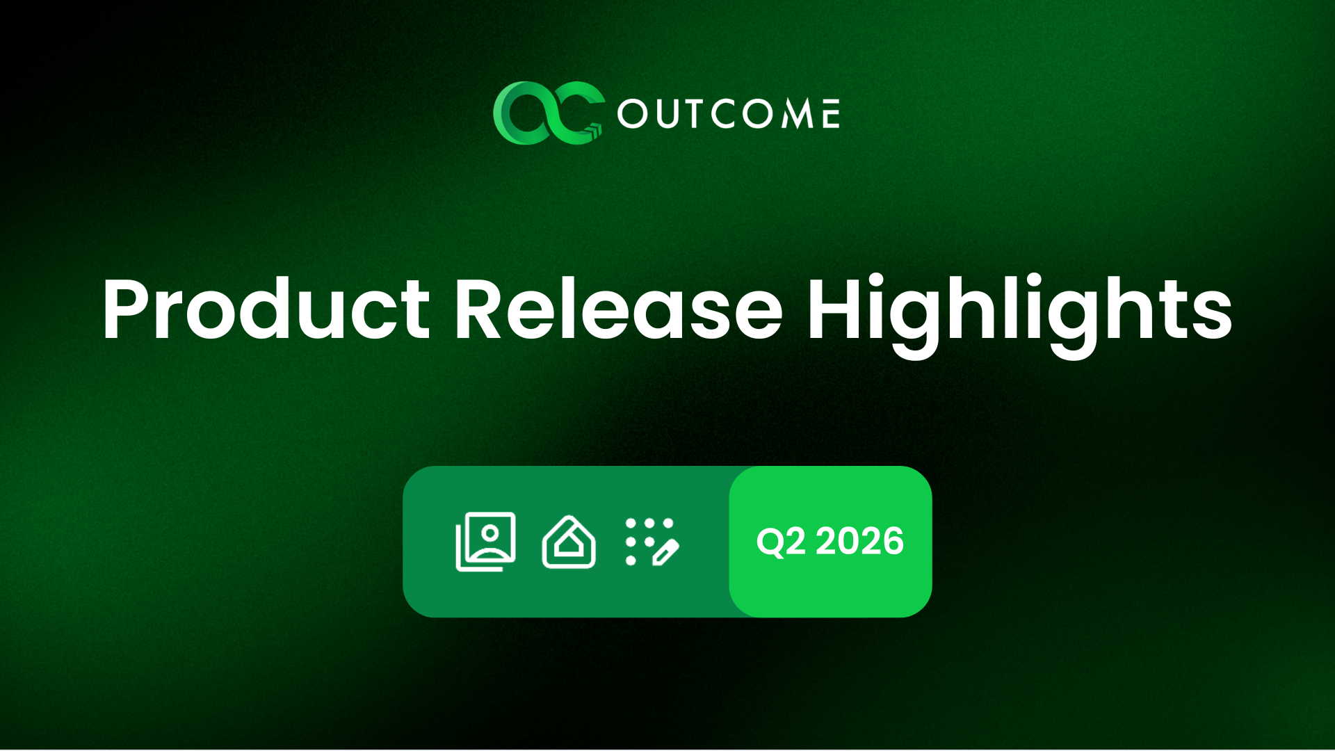 Q2 Product Release Highlights